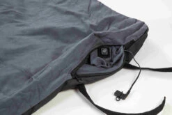 Outchair GmbH Comforter Heizdecke Small -Dometic Verkaufs-Shop 7108490 1280x1280