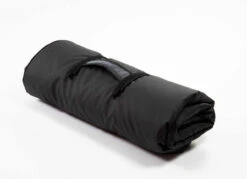 Outchair GmbH Comforter Heizdecke Small -Dometic Verkaufs-Shop 7108508 1280x1280