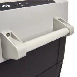 Dometic CFF 45 Kühlbox -Dometic Verkaufs-Shop 7108923 1280x1280