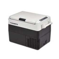 Dometic CFF 45 Kühlbox