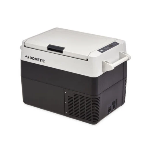 Dometic CFF 45 Kühlbox -Dometic Verkaufs-Shop 7108929 1280x1280