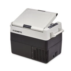 Dometic CFF 45 Kühlbox -Dometic Verkaufs-Shop 7108930 1280x1280