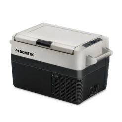 Dometic CFF 35 Kühlbox