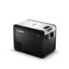 Dometic CFX3 45 Kühlbox -Dometic Verkaufs-Shop 7109115 1280x1280