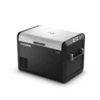 Dometic CFX3 55IM Kühlbox 2 Dometic CFX3 55IM Kühlbox -Dometic Verkaufs-Shop 7109143 1280x1280