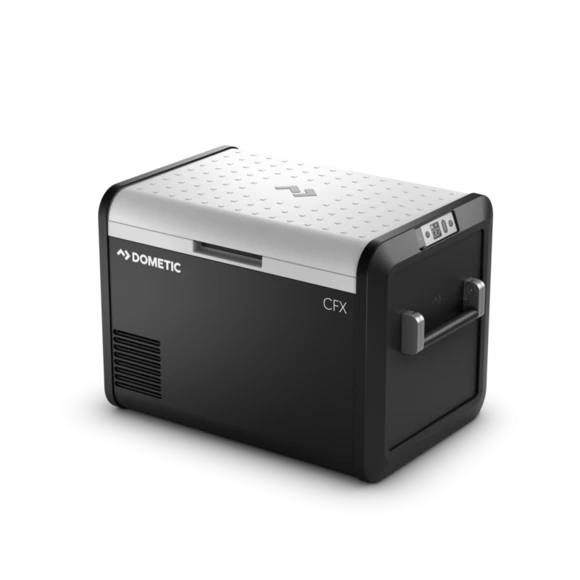 Dometic CFX3 55IM Kühlbox 3 Dometic CFX3 55IM Kühlbox