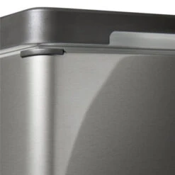 Dometic CombiCool ACX3 30 Kühlbox -Dometic Verkaufs-Shop 7109241 1280x1280