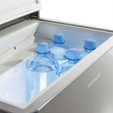 Dometic Verkaufs-Shop -Dometic Verkaufs-Shop