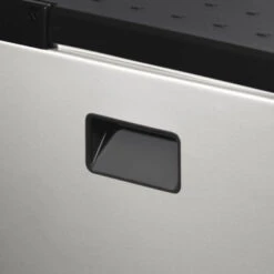 Dometic CombiCool ACX3 40 Kühlbox -Dometic Verkaufs-Shop 7109260 1280x1280