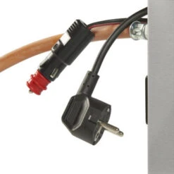 Dometic CombiCool ACX3 40 Kühlbox -Dometic Verkaufs-Shop 7109265 1280x1280