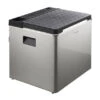 Dometic CombiCool ACX3 40G Kühlbox -Dometic Verkaufs-Shop 7109282 1280x1280