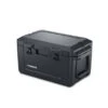 Dometic Patrol 35 Slate Kühlbox