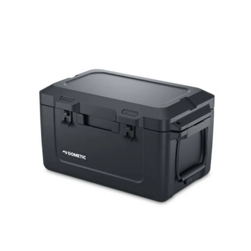 Dometic Patrol 35 Slate Kühlbox -Dometic Verkaufs-Shop 7109491 1280x1280