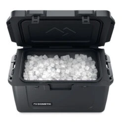 Dometic Patrol 35 Slate Kühlbox -Dometic Verkaufs-Shop 7109492 1280x1280