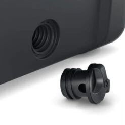 Dometic Patrol 35 Slate Kühlbox -Dometic Verkaufs-Shop 7109493 1280x1280