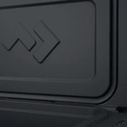 Dometic Patrol 35 Slate Kühlbox -Dometic Verkaufs-Shop 7109494 1280x1280
