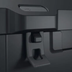 Dometic Patrol 35 Slate Kühlbox -Dometic Verkaufs-Shop 7109495 1280x1280