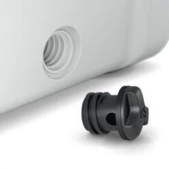 Dometic Patrol 35 Mist Kühlbox -Dometic Verkaufs-Shop 7109507 1280x1280