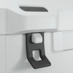 Dometic Patrol 35 Mist Kühlbox -Dometic Verkaufs-Shop 7109508 1280x1280