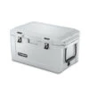 Dometic Patrol 55 Mist Kühlbox -Dometic Verkaufs-Shop 7109520 1280x1280