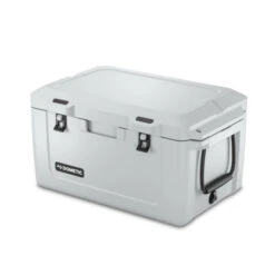Dometic Patrol 55 Mist Kühlbox