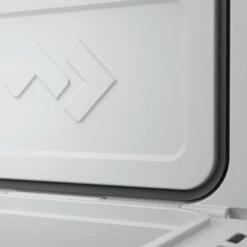 Dometic Patrol 55 Mist Kühlbox -Dometic Verkaufs-Shop 7109523 1280x1280