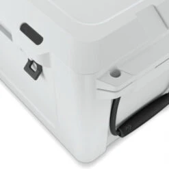 Dometic Patrol 55 Mist Kühlbox -Dometic Verkaufs-Shop 7109525 1280x1280