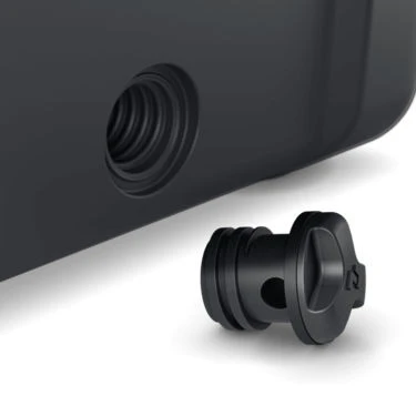 Dometic Patrol 55 Slate Kühlbox 5 Dometic Patrol 55 Slate Kühlbox – Bild 3