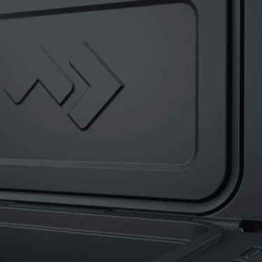 Dometic Patrol 55 Slate Kühlbox 6 Dometic Patrol 55 Slate Kühlbox – Bild 4