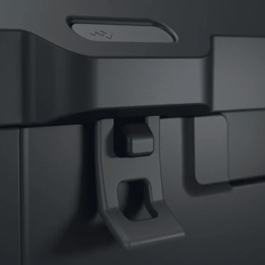 Dometic Patrol 55 Slate Kühlbox 7 Dometic Patrol 55 Slate Kühlbox – Bild 5