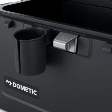 Dometic Patrol 55 Slate Kühlbox 8 Dometic Patrol 55 Slate Kühlbox – Bild 6