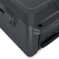 Dometic Patrol 55 Slate Kühlbox 15 Dometic Patrol 55 Slate Kühlbox -Dometic Verkaufs-Shop 7109533 1280x1280