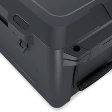 Dometic Patrol 55 Slate Kühlbox 9 Dometic Patrol 55 Slate Kühlbox – Bild 7