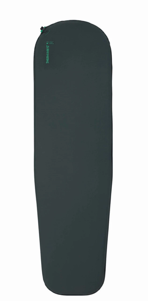 Therm-A-Rest Trail Scout R Isomatte 4 Therm-A-Rest Trail Scout R Isomatte – Bild 2