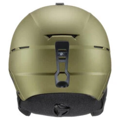 Uvex Legend 2.0 Ski- Und Snowboardhelm -Dometic Verkaufs-Shop 7115631 1280x1280