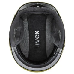 Uvex Legend 2.0 Ski- Und Snowboardhelm -Dometic Verkaufs-Shop 7115633 1280x1280