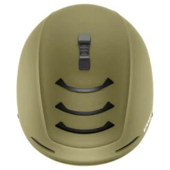 Uvex Legend 2.0 Ski- Und Snowboardhelm -Dometic Verkaufs-Shop 7115635 1280x1280