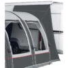 Doréma Tunnel 3 Traveller Air AS 2.0 -Dometic Verkaufs-Shop 7118920 1280x1280