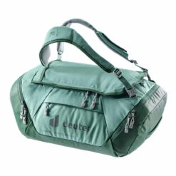 Deuter Aviant Duffel Pro 40 Reisetasche -Dometic Verkaufs-Shop 7124969 1280x1280