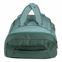 Deuter Aviant Duffel Pro 40 Reisetasche -Dometic Verkaufs-Shop 7124979 1280x1280