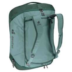 Deuter Aviant Duffel Pro 40 Reisetasche -Dometic Verkaufs-Shop 7124984 1280x1280