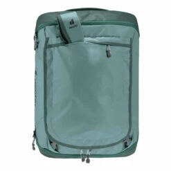 Deuter Aviant Duffel Pro 40 Reisetasche -Dometic Verkaufs-Shop 7124986 1280x1280