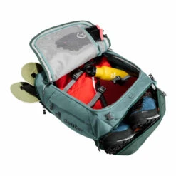Deuter Aviant Duffel Pro 40 Reisetasche -Dometic Verkaufs-Shop 7124989 1280x1280