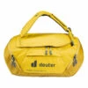 Deuter Aviant Duffel Pro 40 Reisetasche -Dometic Verkaufs-Shop 7125016 1280x1280