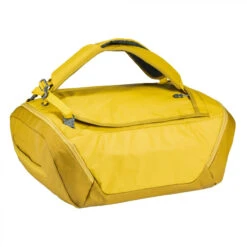 Deuter Aviant Duffel Pro 40 Reisetasche -Dometic Verkaufs-Shop 7125017 1280x1280