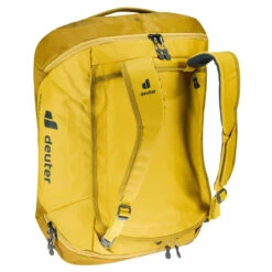 Deuter Aviant Duffel Pro 40 Reisetasche -Dometic Verkaufs-Shop 7125026 1280x1280