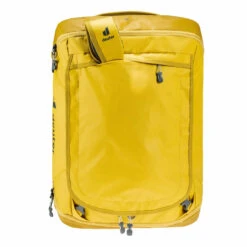 Deuter Aviant Duffel Pro 40 Reisetasche -Dometic Verkaufs-Shop 7125029 1280x1280