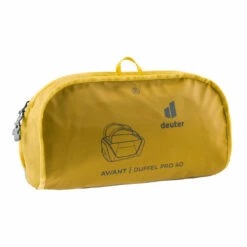 Deuter Aviant Duffel Pro 40 Reisetasche -Dometic Verkaufs-Shop 7125037 1280x1280