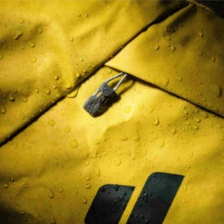 Deuter Aviant Duffel Pro 40 Reisetasche -Dometic Verkaufs-Shop 7125040 1280x1280