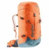 Deuter Gravity Expedition 45+ SL Damen Bergsportrucksack -Dometic Verkaufs-Shop 7125169 1280x1280